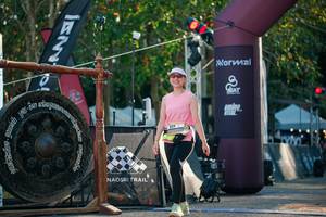 BIB: 
                            <button type="button" onclick="openModal(28022245)" class="btn btn-primary btn-sm float-right btn-popup" data-toggle="modal" data-target=".modal-high-quality">
                        <i class="fas fa-shopping-cart"></i> Add to Cart
                    </button>
                                            <button type="button" onclick="isThisMe(28022245, true)" class="btn btn-success btn-sm float-right btn-popup btn-isme hidden" data-toggle="tooltip" data-placement="bottom" title="นี่คือรูปของคุณใช่ไหม คลิกที่นี่เพื่อเอาเข้าอัลบั้ม">
                        <i class="fas fa-plus"></i> Add to album
                    </button>
                    <button type="button" onclick="isThisMe(28022245, false)" class="btn btn-warning btn-sm float-right btn-popup btn-isnotme hidden">
                        <i class="fas fa-ban"></i> Remove from album
                    </button>